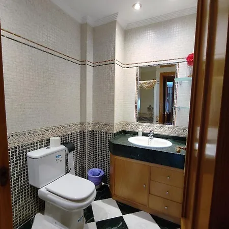 Holiday home Casa Batallas Toro