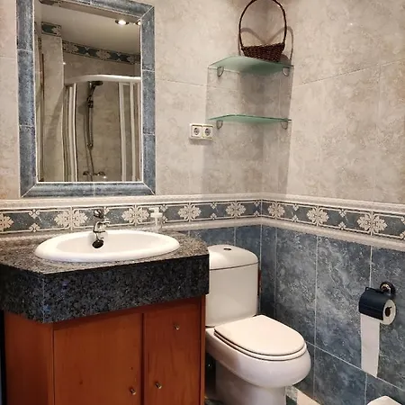Casa Batallas